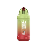 Bang King 12000 Puffs Disposable Vape