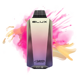 Elux Cyberover 15000 Puffs Wegwerp Vape