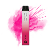 Elux Legend 3500 Puffs 0% Nicotine Wegwerp Vape