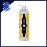 Starbuzz Ultra Max 25k Puffs Disposable Vape