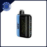 JNR Plus X 26000 Puffs Disposable Vape