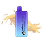 Hayati Duo Mesh 7000 Puffs Wegwerp Vape