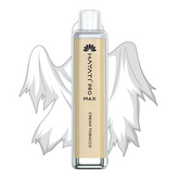 Hayati Pro Max 4000 Puffs Wegwerp Vape