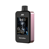 JNR Media Max 40000 Puffs Wegwerp Vape