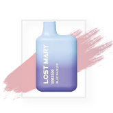 Lost Mary 3500 Puffs Wegwerp Vape