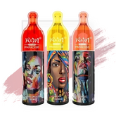 R&M Paradise 10000 Puffs Wegwerp Vape (Doos van 10)