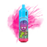 REndM Tornado 25000 Puffs Wegwerp Vape