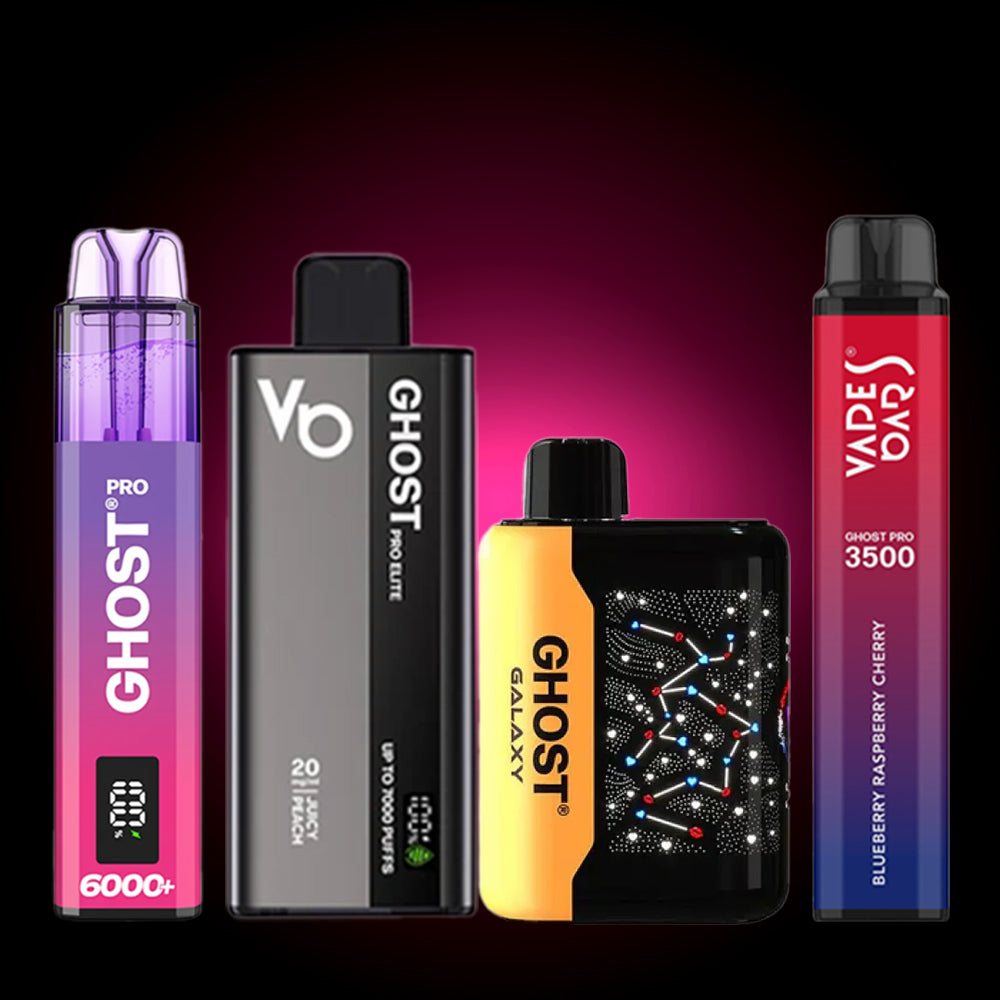 Wegwerp Vape Europe | Beste aanbiedingen en deals | Euro City Vape
