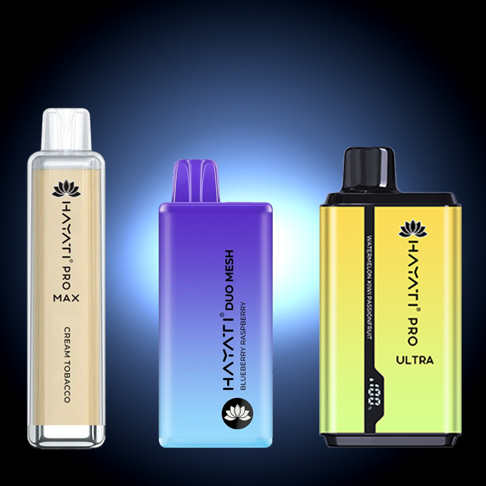Wegwerp Vape Europe | Beste aanbiedingen en deals | Euro City Vape Wegwerp Vape Europe | Beste aanbiedingen en deals | Euro City Vape