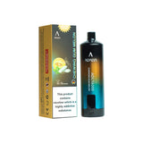 Adalya ADL16000 Puffs Disposable Vape