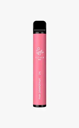 Elf Bar 600 Puffs 
