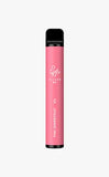 Elf Bar 600 Puffs 