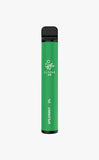 Elf Bar 600 Puffs 