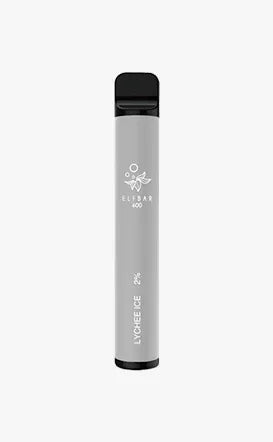Elf Bar 600 Puffs 