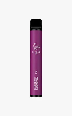 Elf Bar 600 Puffs 